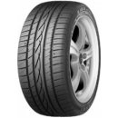 Petlas Snowmaster W651 185/55 R15 82H