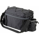 Author A-N472 – Zboží Dáma