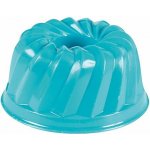 Androni Formičky bábovka Žlutá – Zboží Dáma