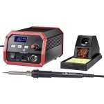Toolcraft ST 100D 1561696 – Zboží Mobilmania