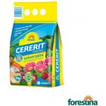 Forestina Cererit 5 kg – Sleviste.cz