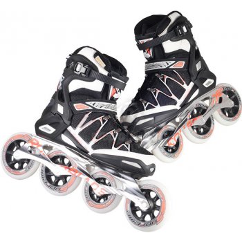 Rollerblade Igniter 100 Women