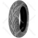 Michelin Pilot Road 4 GT 170/60 R17 72W