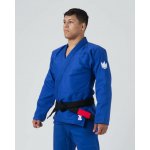 BJJ gi Kingz The One V2 – Zboží Mobilmania