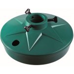 M.A.T. Group Stojánek na vánoční stromek na vodu průměr 30 cm – Zboží Mobilmania