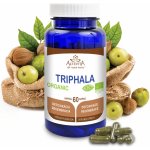 Altevita BIO organic Triphala 60 ks – Hledejceny.cz