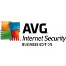 AVG Internet Security Business Edition 10 lic. 2 roky SN Elektronicky (ISEEE24EXXS010)