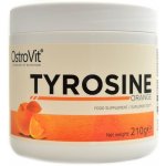 OstroVit Tyrosine 210 g – Zboží Dáma