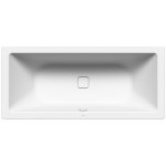 Kaldewei Conoduo 1700x750 mm 235000010711 – Hledejceny.cz