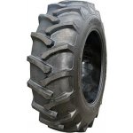 MARCHER QZ-702 R-1 13,6-38 130A6 TT – Hledejceny.cz