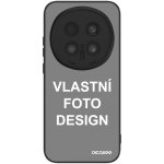 Picasee Ultimate Case pro Honor Magic8 Pro 5G - Vlastní design/motiv – Zboží Mobilmania