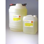 MPD Puron DA alkalický mycí a dezinfekční 10 kg – Zboží Mobilmania