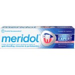 Meridol Parodont Expert 75 ml – Zboží Dáma