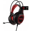 Energy Sistem Headphones ESG 2 Laser