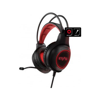 Energy Sistem Headphones ESG 2 Laser