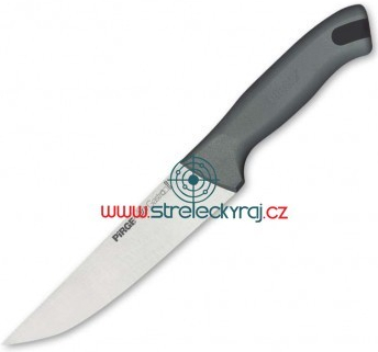 PIRGE řeznický porcovací nůž Gastro HACCP 7 barev 160 mm