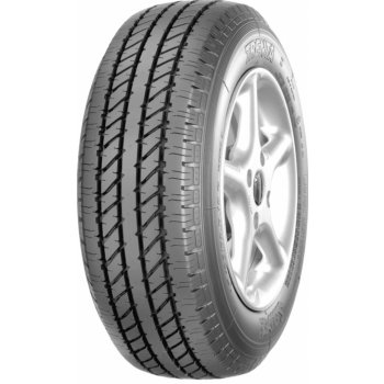 Pneumatiky Sava Trenta 185/80 R14 102Q