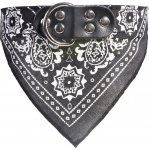 Surtep Animals Obojek pro psa se šátkem – Hledejceny.cz