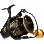 PENN SLAMMER IV 5500 – Hledejceny.cz