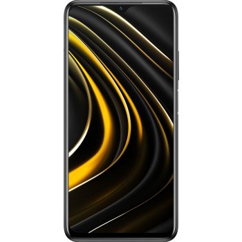 Poco M3 4GB/128GB