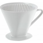 Cilio Dripper velikost 6 bílý – Hledejceny.cz