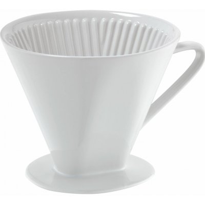 Cilio Dripper velikost 6 bílý – Hledejceny.cz