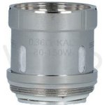 Innokin Scion 2 žhavící hlava 0.36ohm 1 ks – Hledejceny.cz