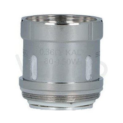 Innokin Scion 2 žhavící hlava 0.36ohm 1 ks – Hledejceny.cz