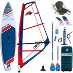 Paddleboard GLADIATOR WindSUP 11'6 – Sleviste.cz