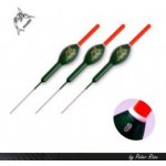 Rizov Splávek RF-139 1g – Zbozi.Blesk.cz