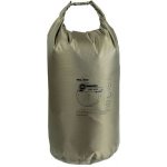 Mil-Tec voděodolný vak 25 l – Sleviste.cz