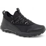 Bennon Meadow Ob Black low – Zboží Dáma