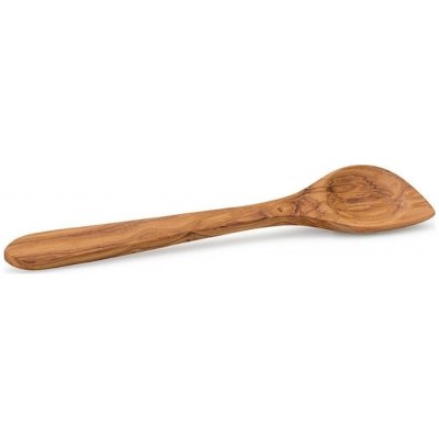 Continenta Vařečka špičatá 30 cm, olivovník – Hledejceny.cz