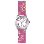 JVD J7171.2 – Hledejceny.cz