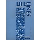 LifeLines pre-intermediate Workbook with Key - Hutchinson Tom