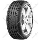 Mabor Sport Jet 3 215/65 R16 98H