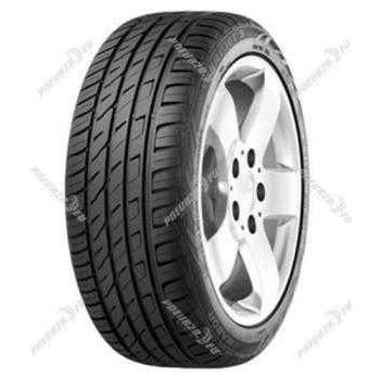 Mabor Sport Jet 3 215/65 R16 98H