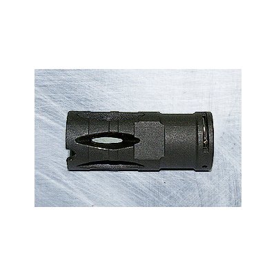 SRC G36 – Sleviste.cz