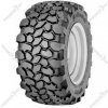 Nákladní pneumatika Continental MPT81 335/80 R20 147K