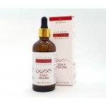 Inventia Scalp Peeling SÉRUM a peeling na vlasovou pokožku 100 ml – Hledejceny.cz