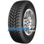 Petlas Full Grip PT935 155/80 R12 88N – Hledejceny.cz