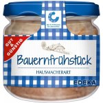 G&G farmářská snídaně domácího stylu 250 g – Sleviste.cz