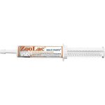 ZooLac Multi Paste 32 ml – Hledejceny.cz