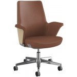 Humanscale Summa – Zboží Živě