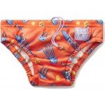 Bambino mio Bambino Mio Kojenecké plavky Stretch – Sleviste.cz