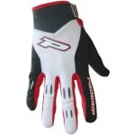 Progrip NEOPREN 4005 – Sleviste.cz