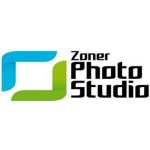 Zoner Studio, licence na 1 rok pro 1 uživatele (ZPSX-SUB-00) – Zboží Živě