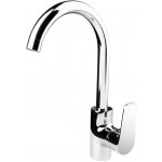 KFA ONYKS 6513-915-00 – Hledejceny.cz