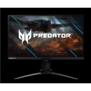 Acer Predator X25
