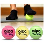 Dote on tenisový míček – Zboží Mobilmania